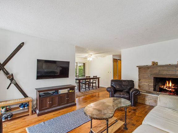 5th image of 4311 S 11th St