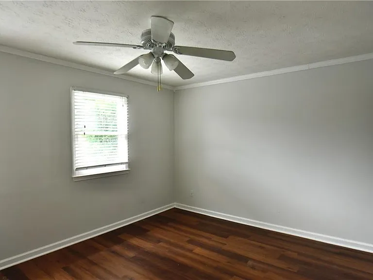 2898 Webb Bridge Rd — Photo 5