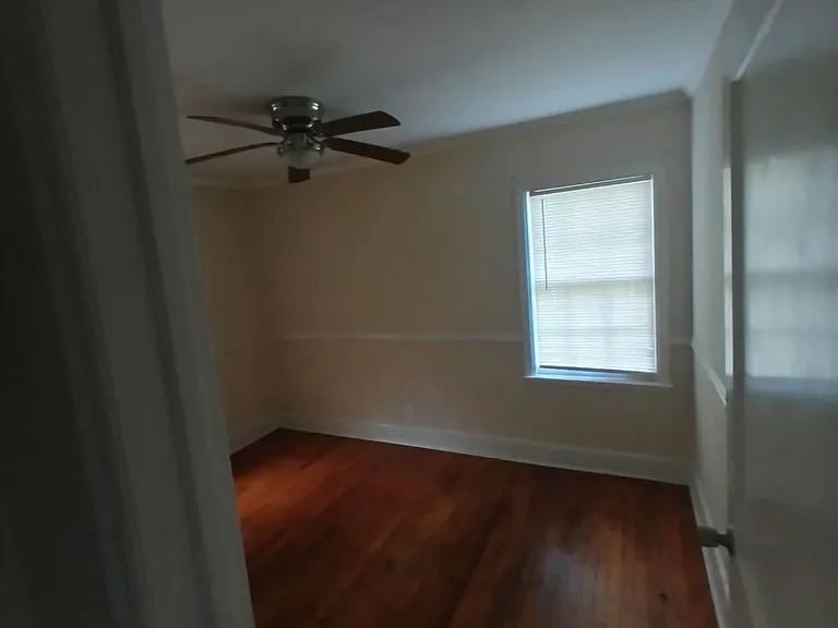 1380 Sylvian Dr — Photo 7