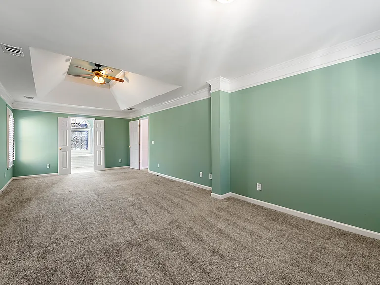 1708 Bonnabel Trce NE #1 — Photo 27