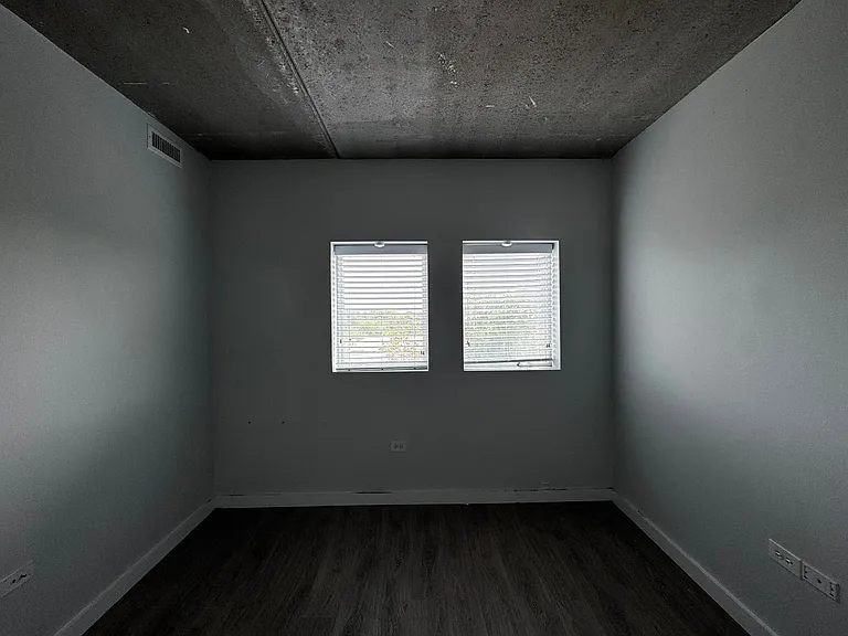 Gorgeous Historical Apartments Near Beach in East Rogers Park — Photo 28