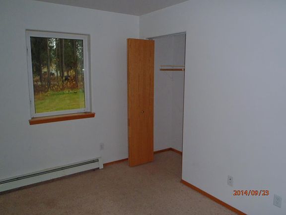 3rd image of 580 Orion Dr