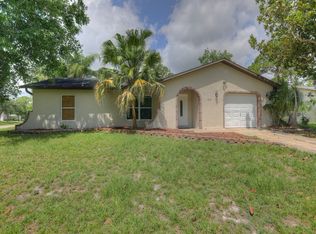 1390 Vancouver Ave SE, Palm Bay, FL 32909