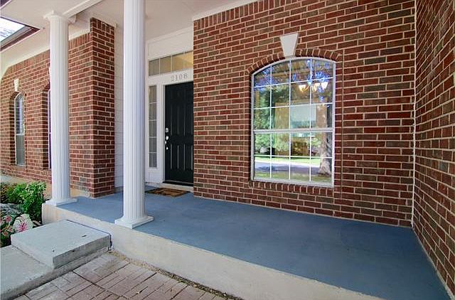 1st image of 2108 Phlox Ct