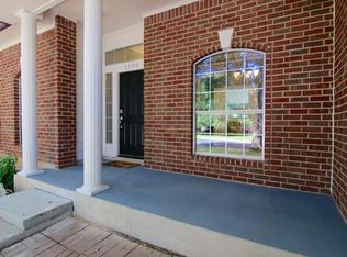 2108 Phlox Ct, Round Rock, TX 78665