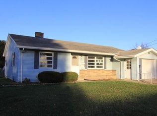 78 Thomas St, Chicopee, MA 01013