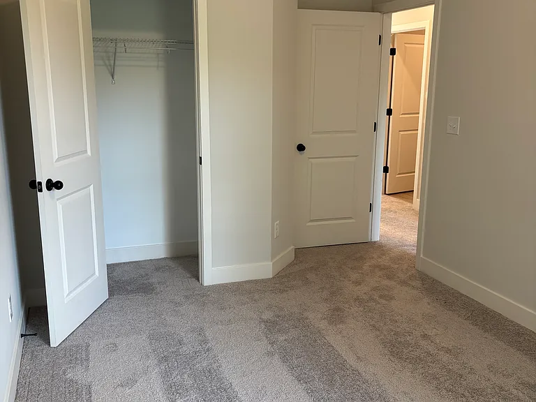 8930 Keenberg Ln — Photo 29