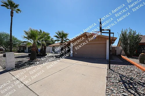 2931 W Villa Maria Dr Photo 1