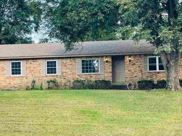 4150 Denver Cv, Memphis, TN 38127