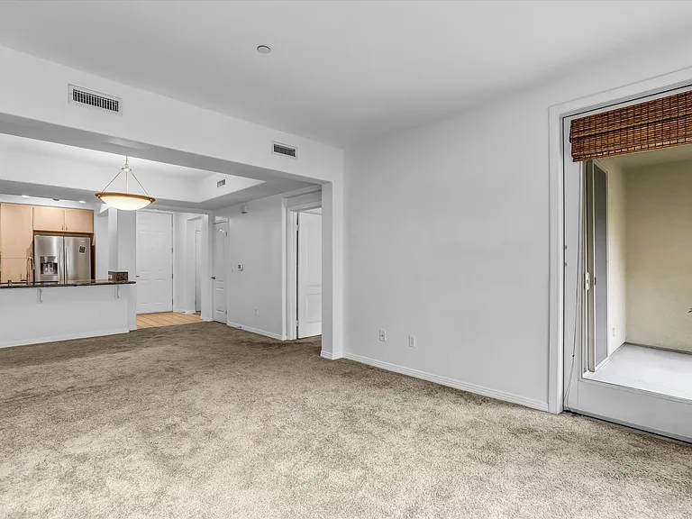 8355 Station Village Ln #4213 — Photo 15