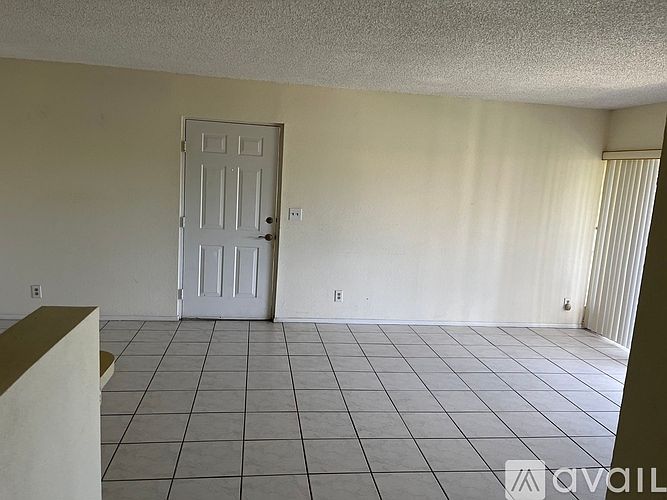 1st image of 1540 SE Royal Green Cir #I-207