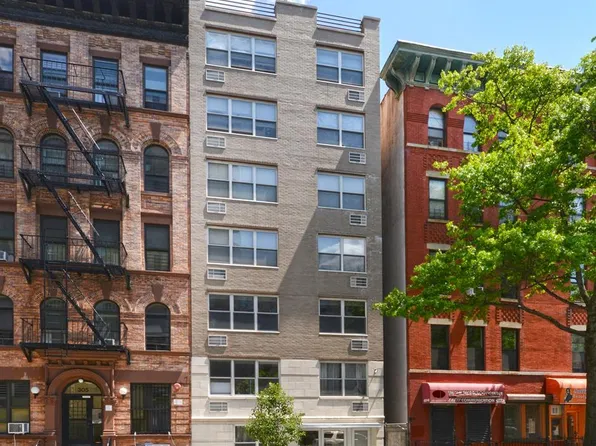 303 West 146th Street 7R image 8 of 9
