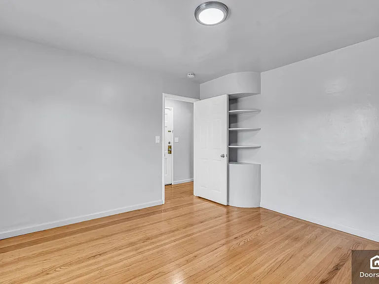 2123 14th Ave #23 — Photo 24