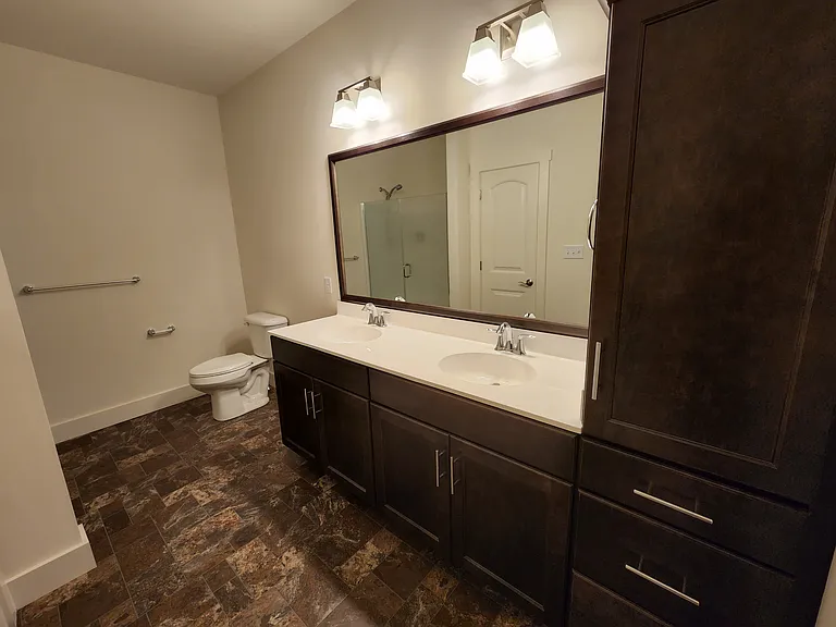 5435 Mendenhall Dr — Photo 34