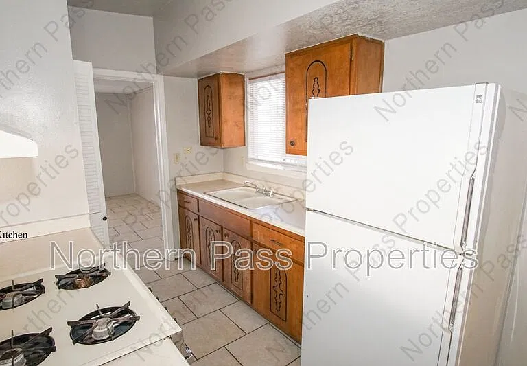 10109 Milan St — Photo 6
