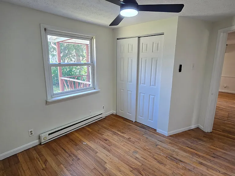 629 Dawes Ave — Photo 8
