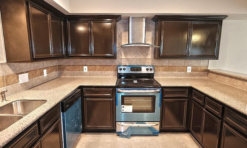 1st image of 2307 Trail Wood Ln