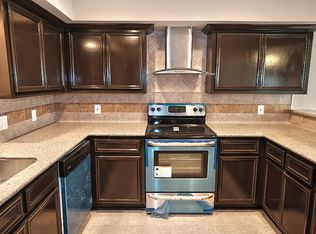 2307 Trail Wood Ln, Richmond, TX 77406