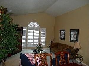 3rd image of 732 Saint James Ct