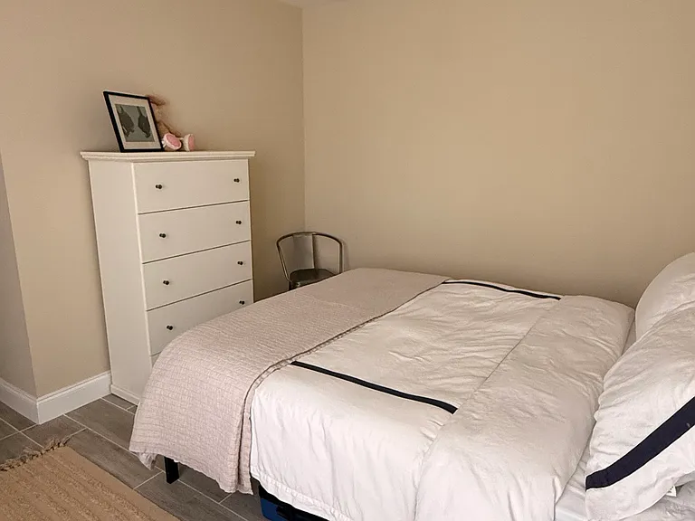 3554 Gardens East Dr #A — Photo 10