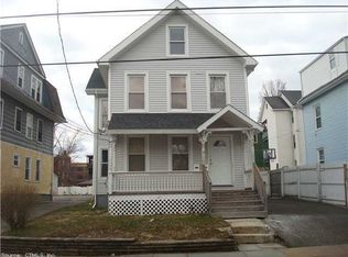 65 Ellsworth St, Hartford, CT 06114