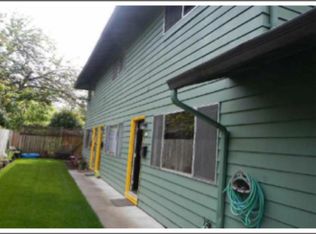 8726 SE 9th Ave, Portland, OR 97202