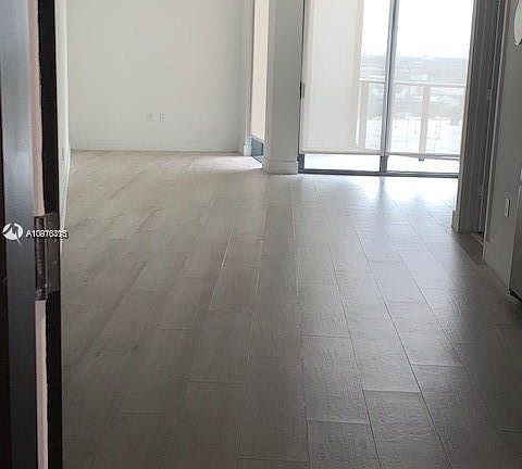 5th image of 3401 NE 1st Ave #2714