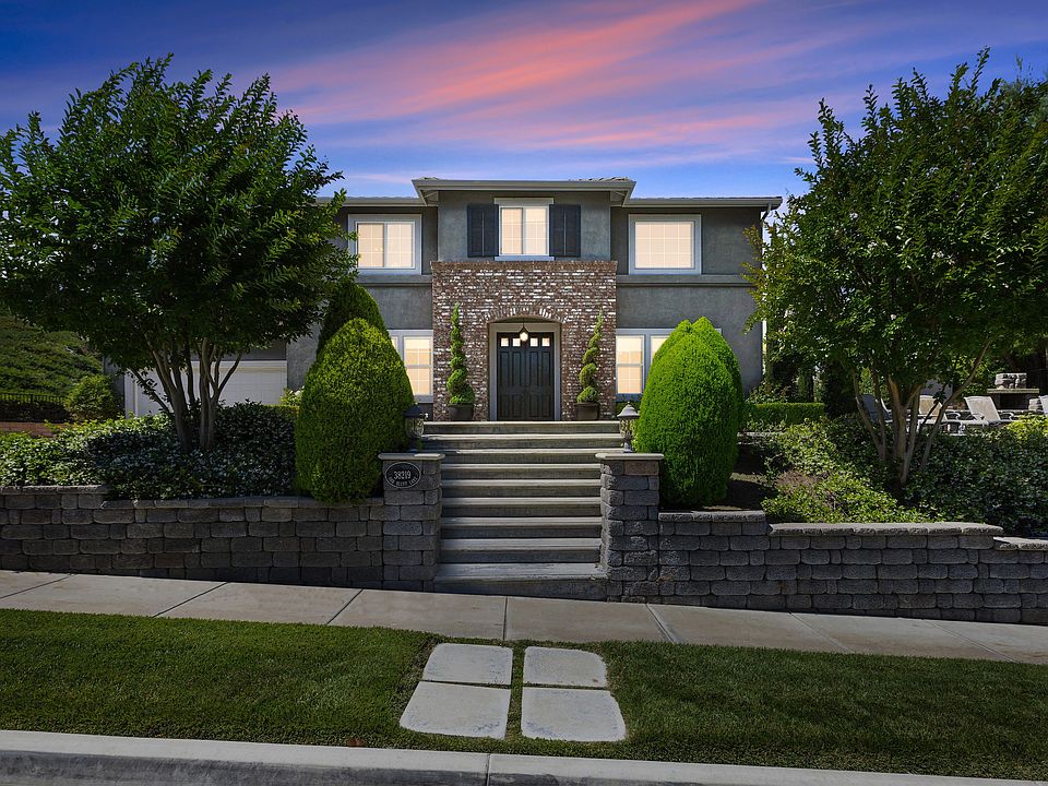 1st image of 38219 Oak Bluff Ln