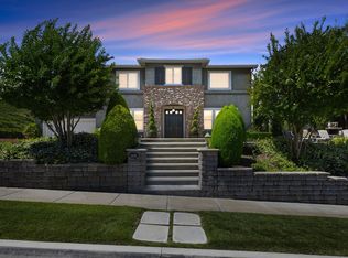 38219 Oak Bluff Ln, Murrieta, CA 92562