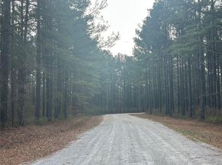 181 Riversong Rd, Carrollton, GA 30117