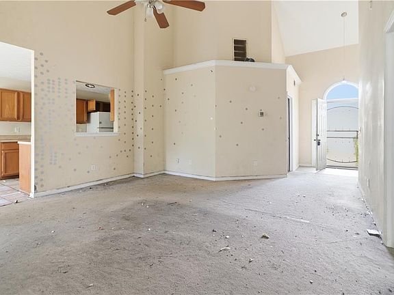 5th image of 5633 Tunbridge Wells Ct