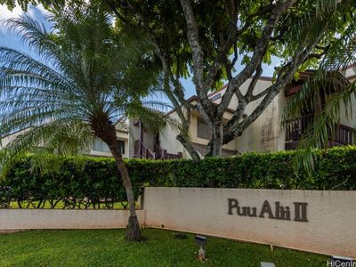 46-130 Kiowai St Unit 2722, Kaneohe, HI, 96744