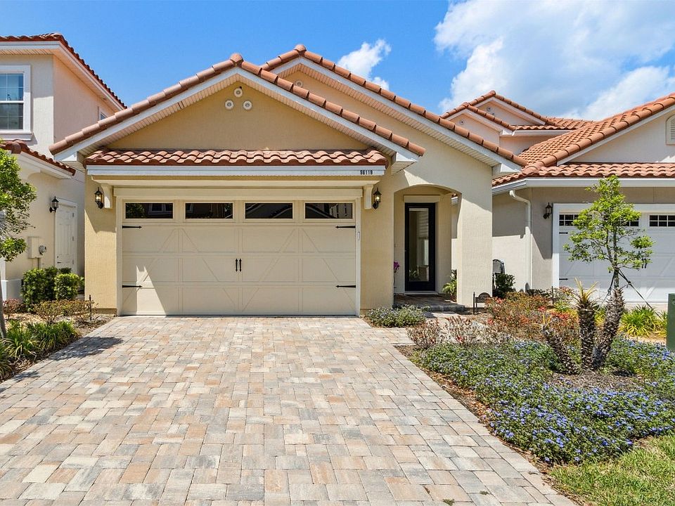 1st image of 96119 Sylvester Dr