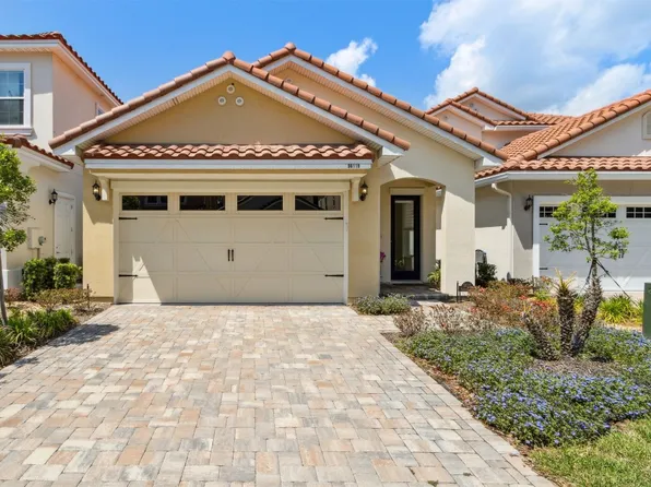 96119 Sylvester Dr, Fernandina Beach, FL 32034