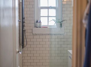 91 Howe St #202, New Haven, CT 06511