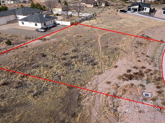 3rd image of 2229 Canyon Rim Dr