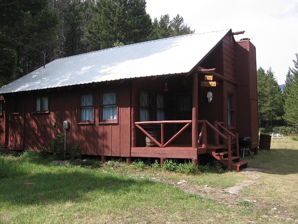 4887 Dearborn Canyon Rd, Augusta, MT 59410 Zillow