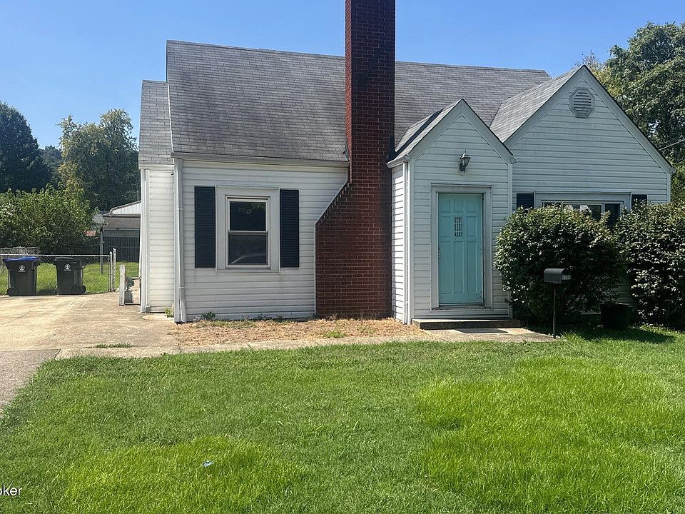 1st image of 5100 Reed Ave