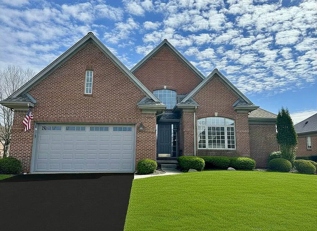 7350 Pine Vista Dr photo 1