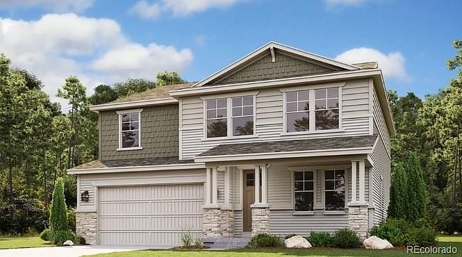 1st image of 17219 Hop Clover Ave
