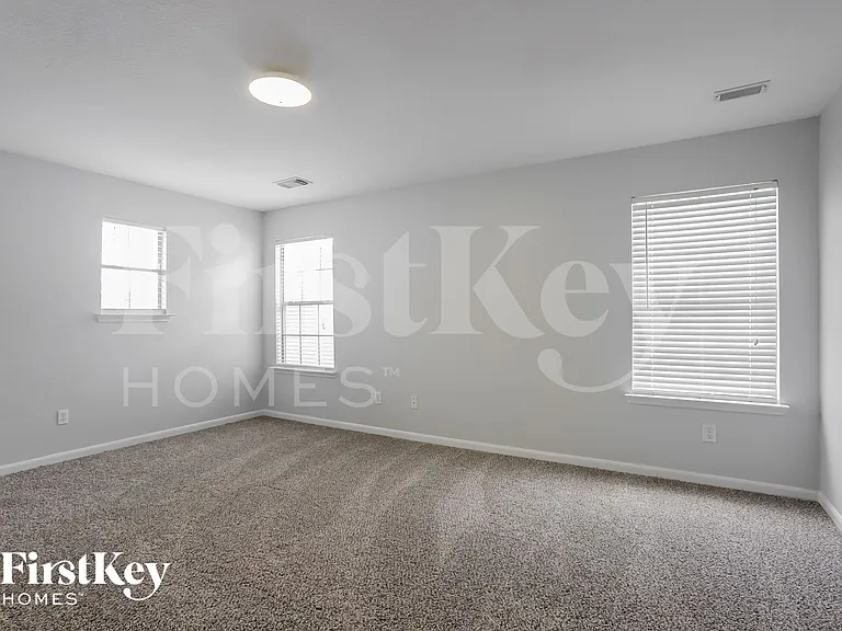 11210 Flying Geese Ln — Photo 10