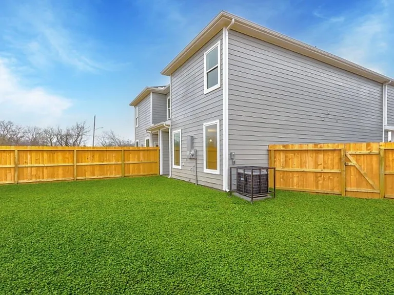 4807 Dig Dug Ln #A — Photo 18