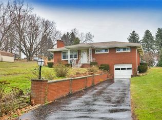 19 Albert Ave, Monongahela, PA 15063