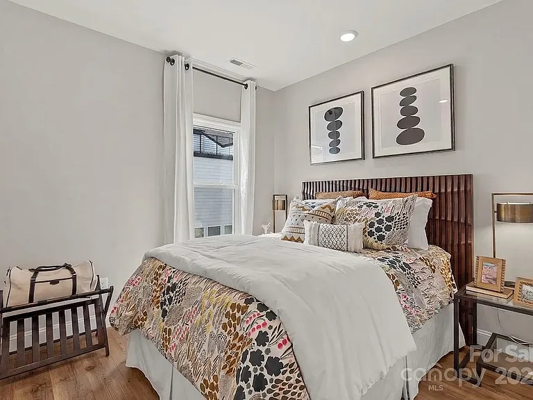 4013 Hidden Oaks Dr — Photo 18