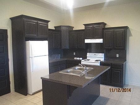 4th image of 6638 Garden Woods Ave APT A