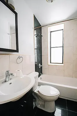 Rented by Skyward | media 7