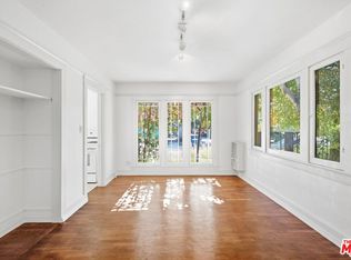501 Bay St APT A, Santa Monica, CA 90405