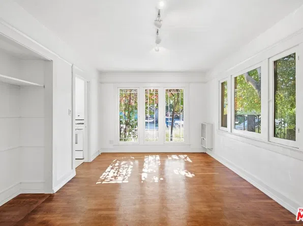 501 Bay St APT A, Santa Monica, CA 90405