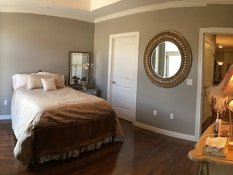 2101 Corona Rd — Photo 14