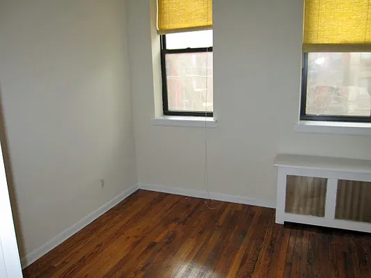 Rented by Sol Shamilzadeh, Lreb | media 12